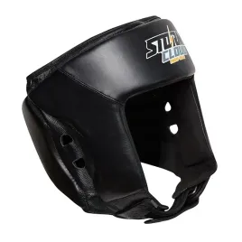 stormcloud-kask-turniejowy-cloudburst-2-0-xl