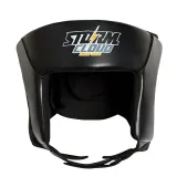 stormcloud-kask-turniejowy-cloudburst-2-0-xl-marka-storm-cloud