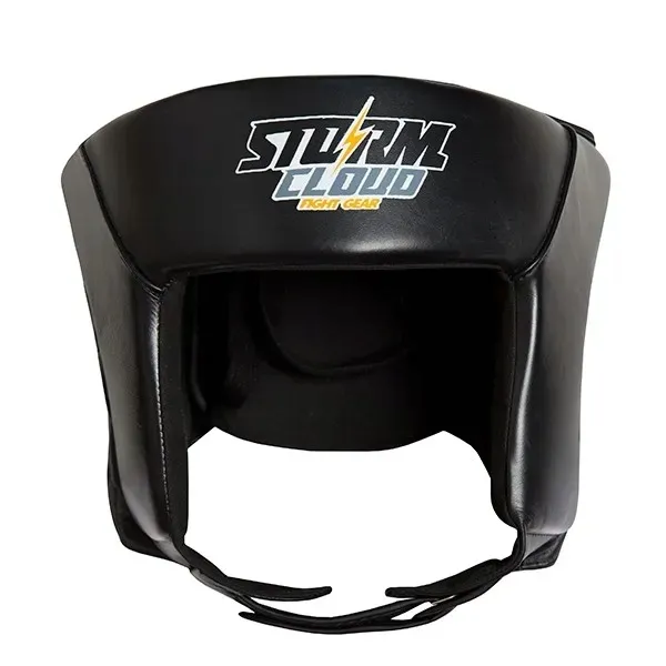 stormcloud-kask-turniejowy-cloudburst-2-0-xl-stan-nowy