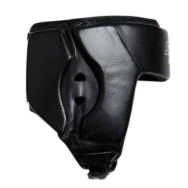 stormcloud-kask-turniejowy-cloudburst-2-0-xl-rozmiar-xl