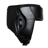 stormcloud-kask-turniejowy-cloudburst-2-0-xl-rozmiar-xl