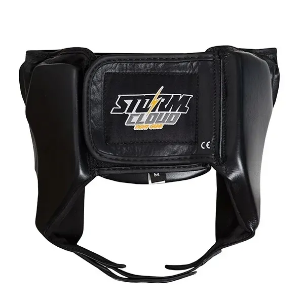 stormcloud-kask-turniejowy-cloudburst-2-0-xl-stan-opakowania-oryginalne