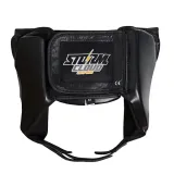 stormcloud-kask-turniejowy-cloudburst-2-0-xl-stan-opakowania-oryginalne