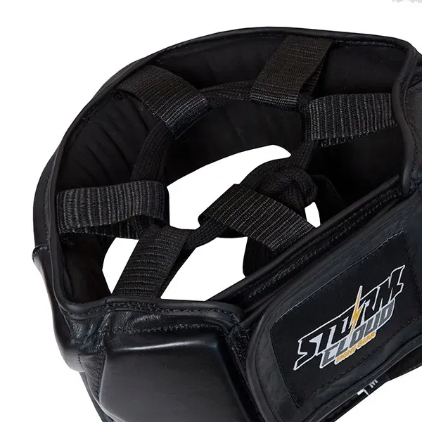 stormcloud-kask-turniejowy-cloudburst-2-0-xl-kod-producenta-ps10740-34301
