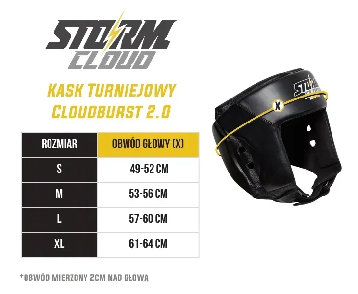 stormcloud-kask-turniejowy-cloudburst-2-0-xl-model-ps10740-34301