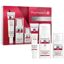 pharmaceirs-n-zestaw-intensywna-dermopielegnacja-przeciwzmarszczkowa