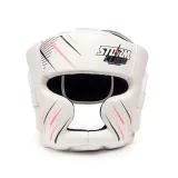 stormcloud-kask-bokserski-starfall-bialo-rozowy-s-m
