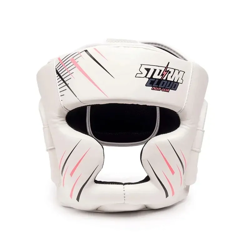 stormcloud-kask-bokserski-starfall-bialo-rozowy-s-m