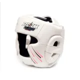 stormcloud-kask-bokserski-starfall-bialo-rozowy-s-m-marka-storm-cloud