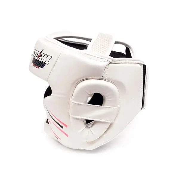 stormcloud-kask-bokserski-starfall-bialo-rozowy-s-m-stan-opakowania-oryginalne