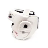 stormcloud-kask-bokserski-starfall-bialo-rozowy-s-m-stan-opakowania-oryginalne