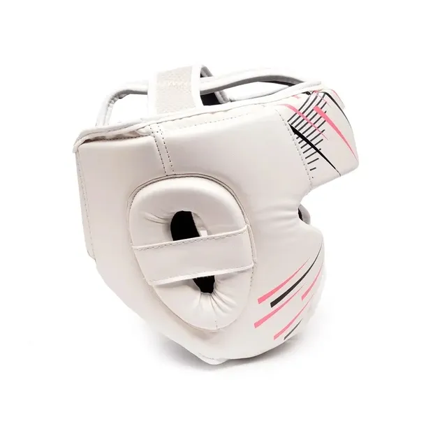stormcloud-kask-bokserski-starfall-bialo-rozowy-s-m-kod-producenta-sc-hg-sf-24-s-m