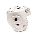 stormcloud-kask-bokserski-starfall-bialo-rozowy-s-m-kod-producenta-sc-hg-sf-24-s-m