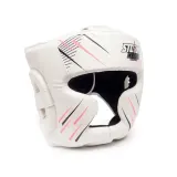 stormcloud-kask-bokserski-starfall-bialo-rozowy-s-m-model-starfall