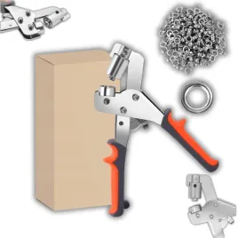 oczkarka-do-plandek-magnetyczna-bannerow-oczkownica-zestaw-500-oczek-napy