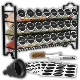 stojak-na-przyprawy-24-szklane-sloiczki-pojemniki-organizer-144-etykiety