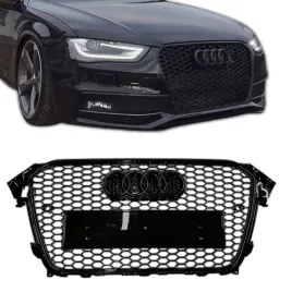 grill-audi-a4-b8-2011-2016-plaster-miodu-czarny-polysk-rs-atrapa-zderzaka