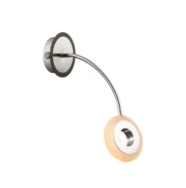 kinkiet-candellux-srebrny-zintegrowane-zrodlo-led-5-w