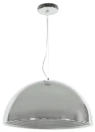 lampa-wiszaca-candellux-dorada-1-punkty-swiatla-e27