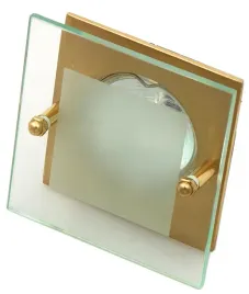 oprawa-oswietleniowa-sufitowa-wpuszczana-candellux-50-w-mr16-85-cm