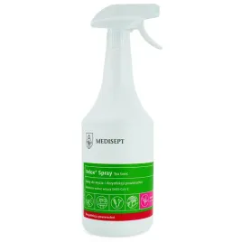 velox-spray-1l-tea-tonic-ml703-z-atomizerem