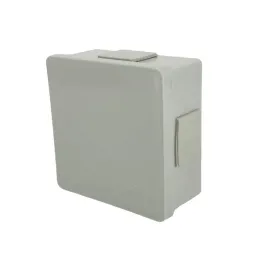 edo-puszka-hermetyczna-natynkowa-vp-01-na-klik-ip55-86x86h40-szara