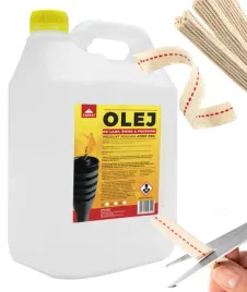 olej-nafta-do-lamp-naftowych-swiec-i-pochodni-5l-60cm-knot