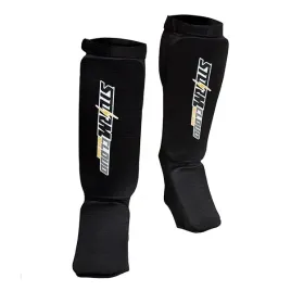 stormcloud-elastyczne-ochraniacze-na-golenie-i-stopy-czarne-l