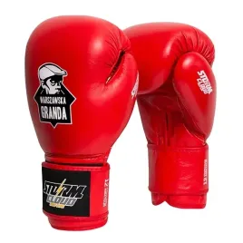 stormcloud-rekawice-bokserskie-turniejowe-competitor-granda-czerwone-10oz