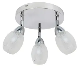 lampa-wiszaca-candellux-rico-3-punkty-swiatla-zintegrowane-zrodlo-led
