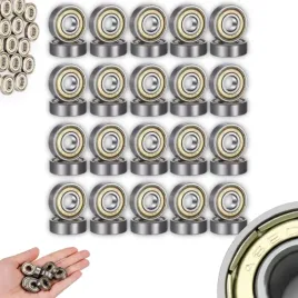 lozyska-608zz-abec-7-kulkowe-do-rolek-deskorolki-hulajnogi-zestaw-40-sztuk