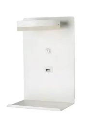 kinkiet-candellux-lighting-bialy-zintegrowane-zrodlo-led-4-w