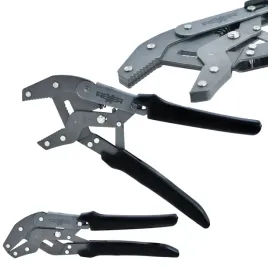 szczypce-uniwersalne-nastawne-do-rur-turbo-175-mm