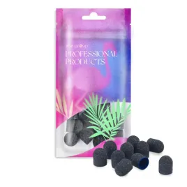 kapturki-do-pedicure-nakladki-scierne-na-nosnik-do-frezarki-80-13mm-25szt