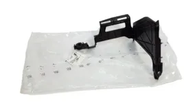 oryg-mocowanie-obudowa-sterownika-silnika-peugeot-oe-9808674780