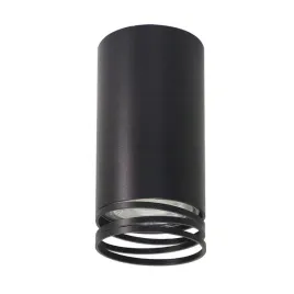 oprawa-oswietleniowa-sufitowa-natynkowa-candellux-15-w-gu10-055-cm-czarny