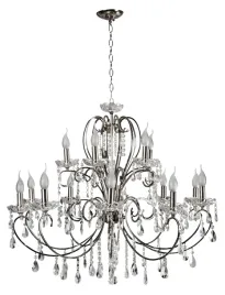 lampa-wiszaca-candellux-lighting-aurora-niz-12-punkty-swiatla-e14