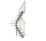 schody-modulowe-dolle-boston-11-stopni