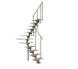 schody-modulowe-dolle-boston-11-stopni