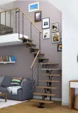 schody-modulowe-dolle-boston-11-stopni-stan-nowy