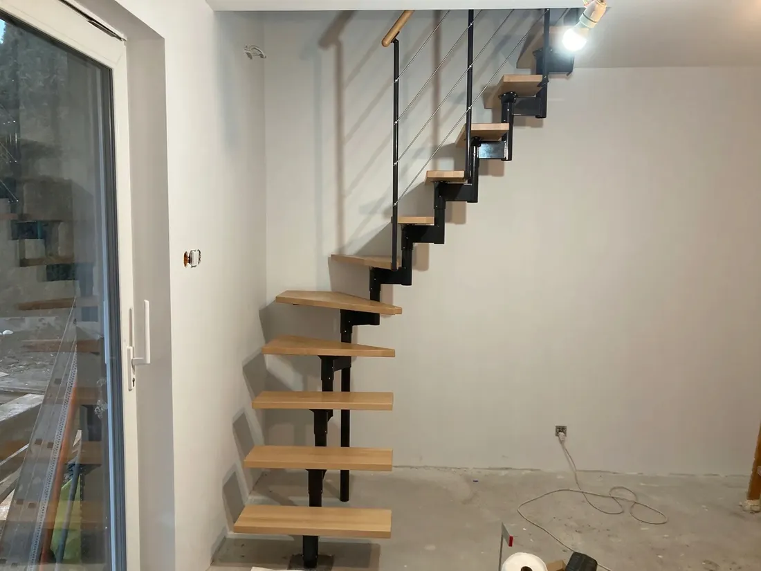 schody-modulowe-dolle-boston-11-stopni-stan-nowy