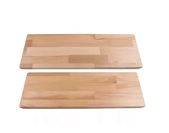 schody-modulowe-dolle-boston-11-stopni-material-drewno-metal-stal