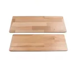schody-modulowe-dolle-boston-11-stopni-material-drewno-metal-stal