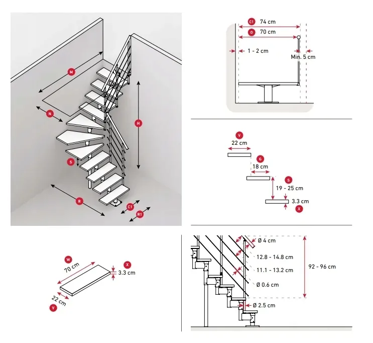 schody-modulowe-dolle-boston-11-stopni