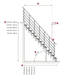 schody-modulowe-dolle-boston-11-stopni-maksymalna-odleglosc-od-podlogi-do-sufitu-300-cm