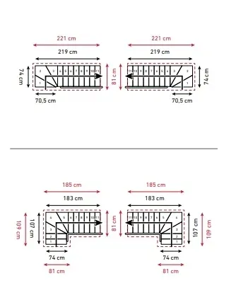 schody-modulowe-dolle-boston-11-stopni-typ-schodow-prawoskretne