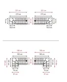 schody-modulowe-dolle-boston-11-stopni-typ-schodow-prawoskretne