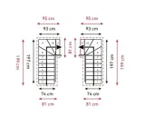 schody-modulowe-dolle-boston-11-stopni-kod-producenta-boston