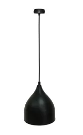 lampa-wiszaca-ystad-1x40w-e27-czarny