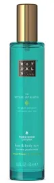 rituals-the-ritual-of-karma-hair-body-mist-mgielka-do-ciala-i-wlosow-50ml